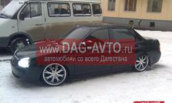     2170 Priora (),    - Vadim(Dag)